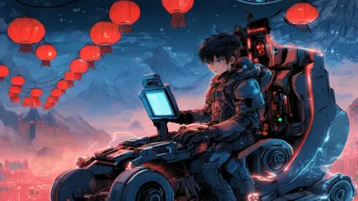 2025年9月6日喷射派对兑换码大汇总，惊喜不断